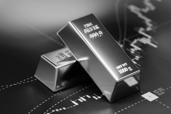 如何把握XAG/USD价格波动中的投资机会?