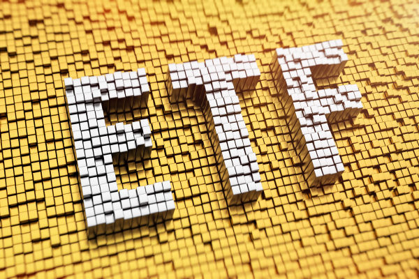 EFA ETFをポートフォリオに加えるべき5つの理由