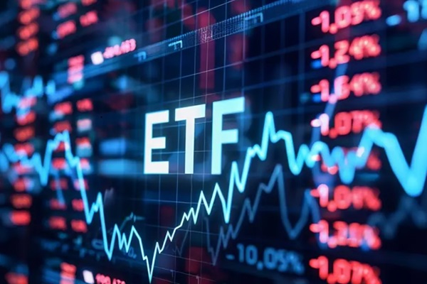 ETF下市原因?下市了該怎麼辦?