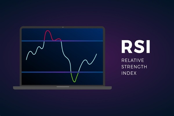 RSI取引戦略：効果的な取引のための簡単な手順