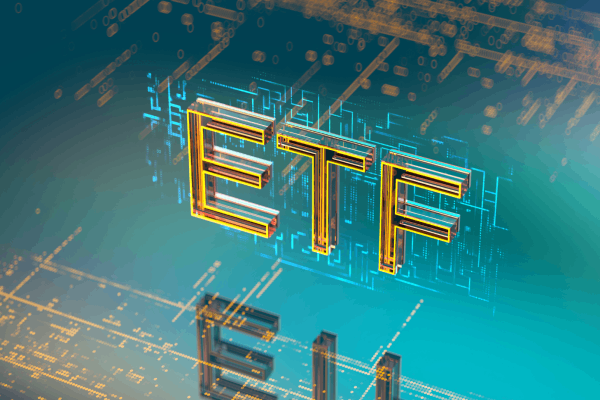 高股息ETF有哪些?投资能带来稳定现金流吗?