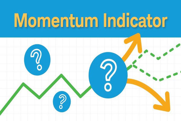 5 Things to Know About the Momentum Indicator