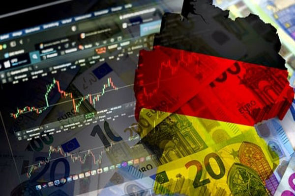 What Currency Does Germany Use