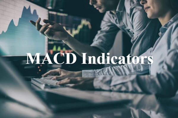 Өдрийн худалдаачдад зориулсан MACD: Илүү хурдан, илүү ухаалаг дохиог тохируулах