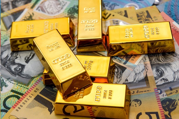 Will Gold Prices Keep Rising? XAU/USD Technical Outlook for 2025
