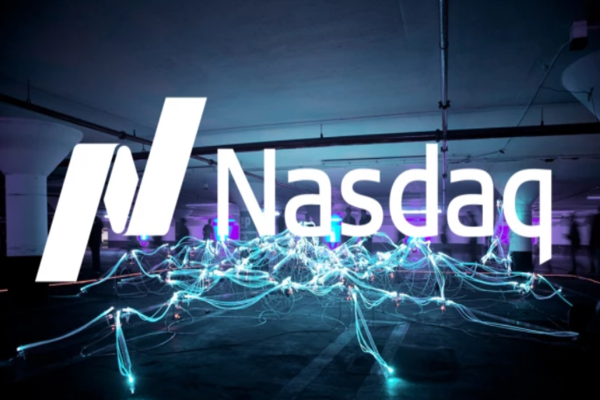 Шинэ худалдаачдад зориулж Nasdaq 100 фьючерсийг тайлбарлав