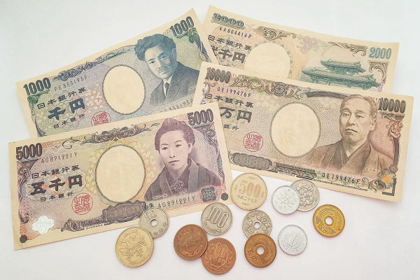 日本通貨について｜トレーダーがそれを好んでいるのはなぜ