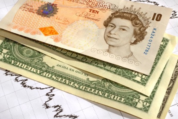 EUR/GBP, BoE 금리 인하 예상에 0.8500 상회