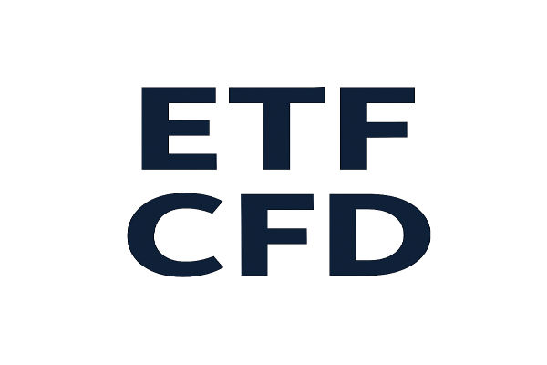 ETF CFD取引は投資家にとって良い選択なのか?