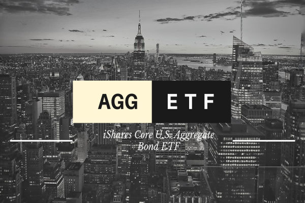  What Is AGG and Why Should You Consider It?