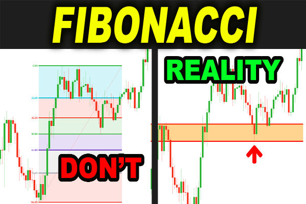7 Fibonacci Trading Myths Traders Must Stop Believing