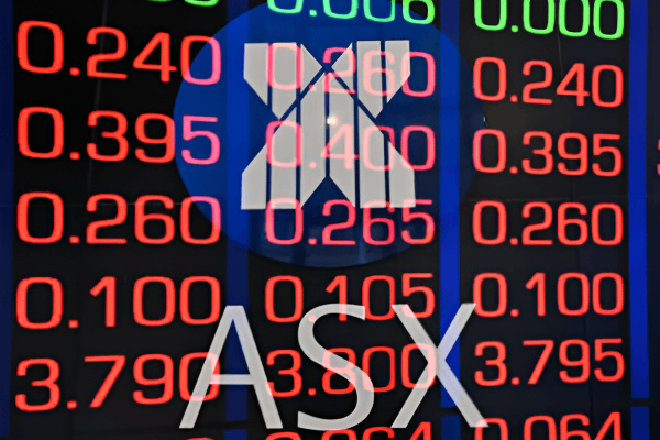 澳大利亞S&P/ASX200指數上漲為何受全球市場影響?