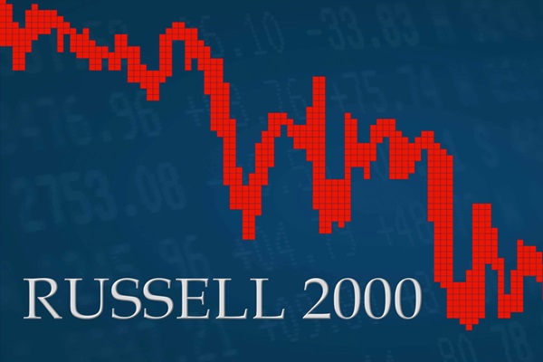 Russell 2000 ETF: разумный способ доступа к акциям малой капитализации