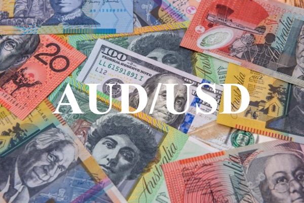 Análisis del AUD/USD: El repunte económico impulsa el optimismo a corto plazo