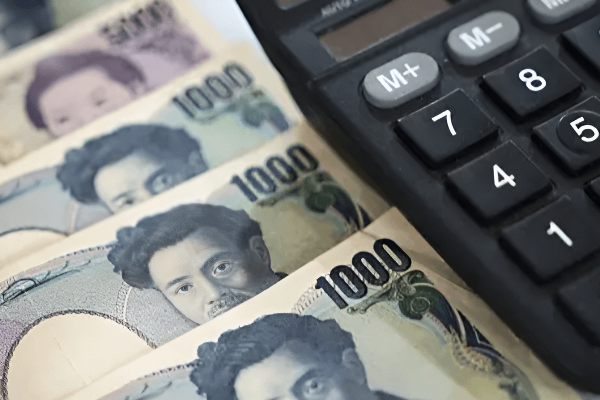 日本2年期国债收益率上升背后的原因是什么?