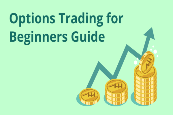 Options Trading for Beginners: Mistakes to Avoid