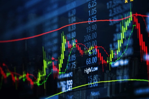 OTC Market是什么?有何特点?安全吗?