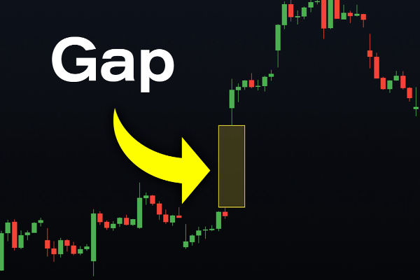 What Is Gap Trading and How to Profit from Price Gaps
