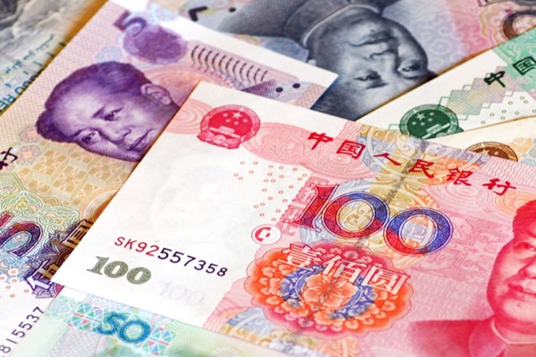 人民元か元か？中国の通貨を理解する