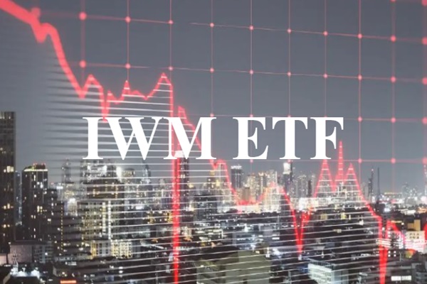 Análise do ETF IWM: Retornos, Participações e Riscos