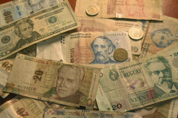 What Is the Currency of Peru? Full Guide for Traders