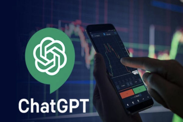 ChatGPT 거래가 실제로 트레이더에게 도움이 될 수 있나요?