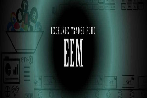 포트폴리오에 EEM ETF를 추가해야 할까요?