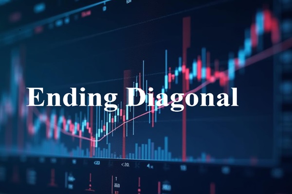 كيف تتناسب الخطوط القطرية النهائية مع استراتيجية التداول الخاصة بك؟