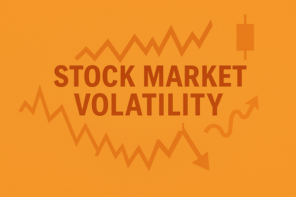 Volatilidad del mercado bursátil: Sensex y Nifty suben, índices estadounidenses bajan