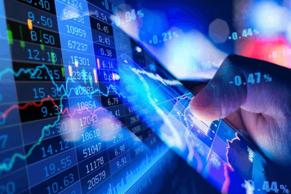 為什麼A50期貨夜盤成為境外投資中國資產的重要窗口?