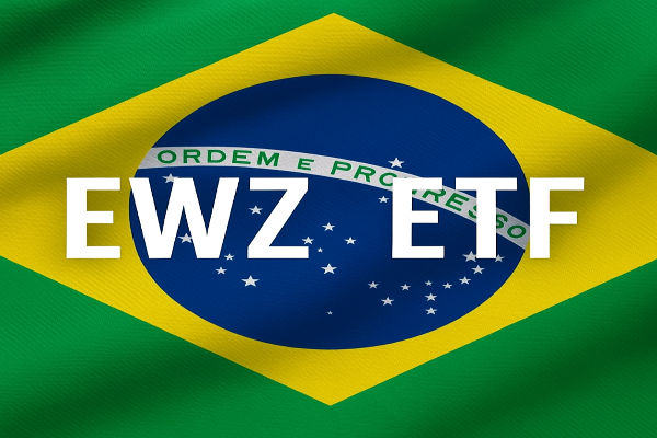 Everything You Need to Know About EWZ ETF