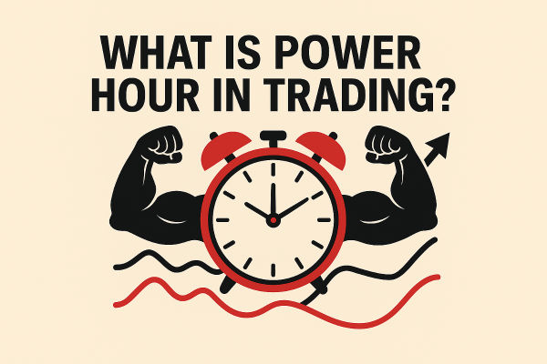 What Is Power Hour in Trading? Tips to Maximise Returns