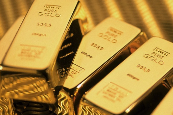 Prakiraan Harga Emas Hari Ini: Level Kunci dan Prospek Perdagangan