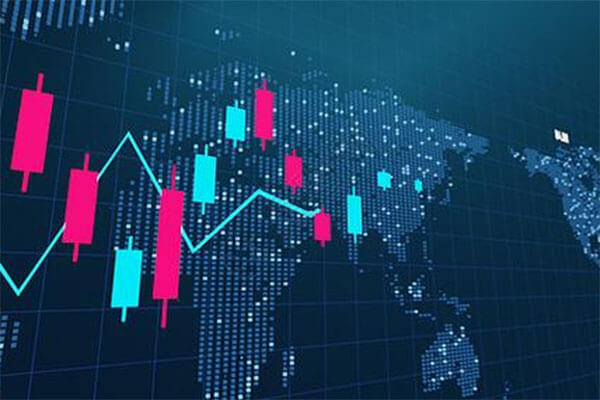 美股科技股表现强劲 科技板块延续涨势