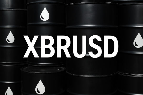 Is XBRUSD a Good Investment in 2025? Oil Market Outlook