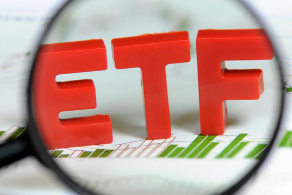 台股指数ETF好投吗?投资价值、风险与策略一次看懂