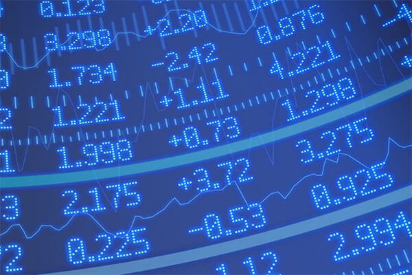 英偉達突破歷史高點 科技股買進機會逐漸顯現