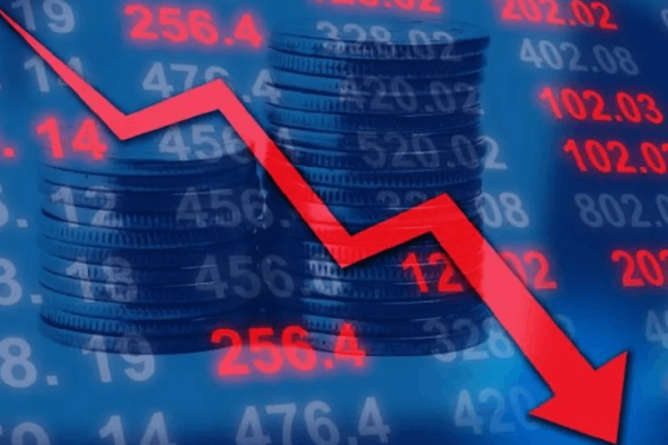 除息日股价会下跌多少?有哪些因素影响?