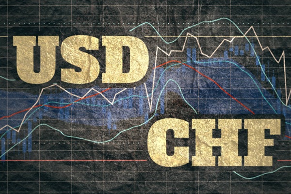 El USD/CHF cae a mínimos de 14 años mientras se profundiza la debilidad del dólar