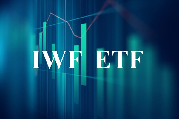 IWF ETF: The Smart Way to Access US Growth Stocks
