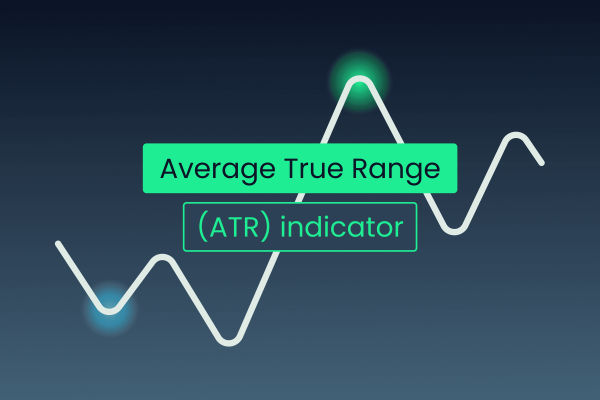ATR Indicator คืออะไร? อธิบายอย่างละเอียด