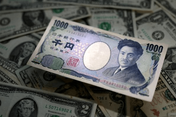 30000日币等于多少台币?换算时要注意什么?