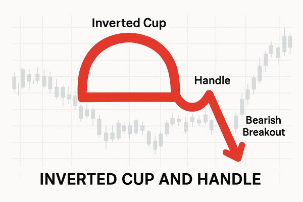 Inverted Cup and Handle: Meaning, Strategy, and Examples