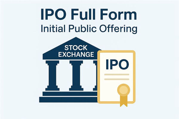 Penjelasan Lengkap tentang IPO: Apa Artinya di Pasar Saham