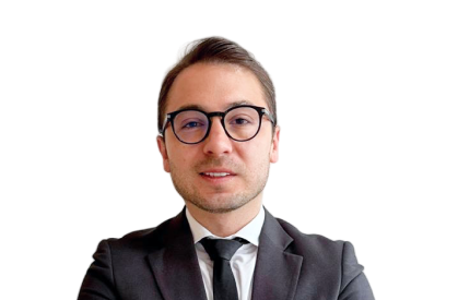 Alejandro Rodriguez