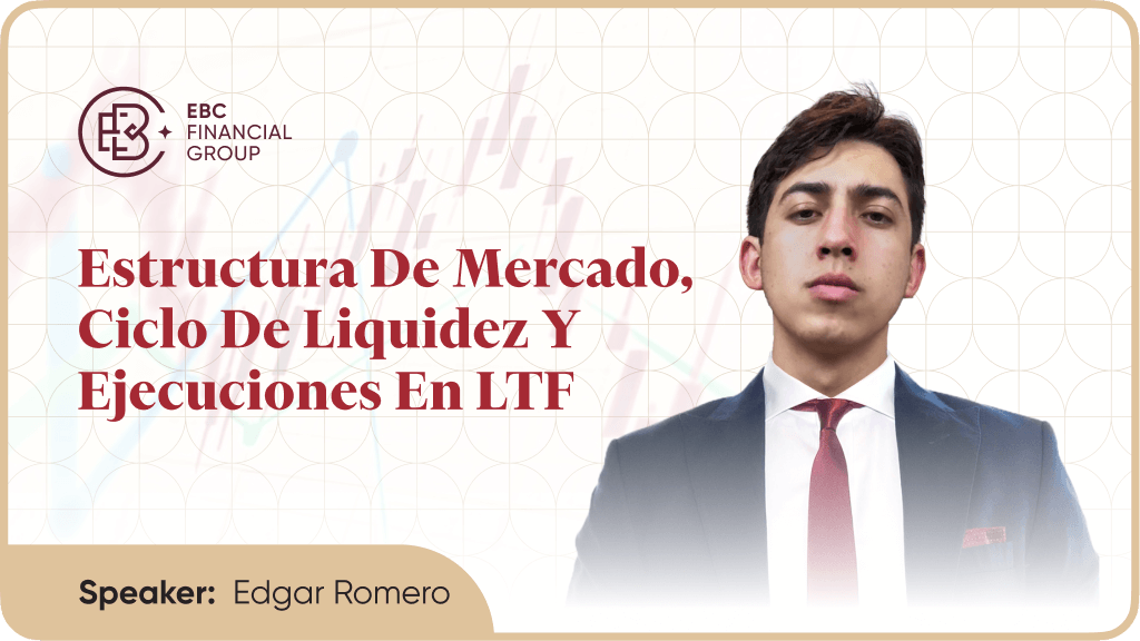 Estructura de mercado, ciclo de liquidez y ejecuciones en LTF