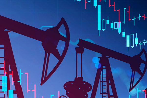 國際油價即時承壓，OPEC+增產帶來哪些變化?