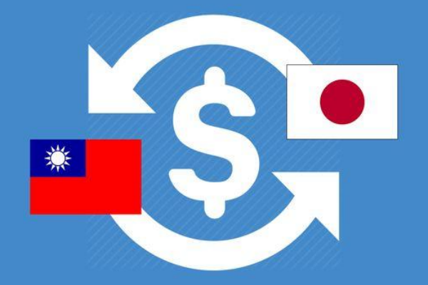日幣換算台幣公式詳解：投資者必知的精準兌換技巧