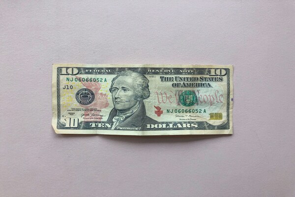เคลียร์ชัด Fiat Money คืออะไร มีลักษณะสำคัญอะไรบ้าง
