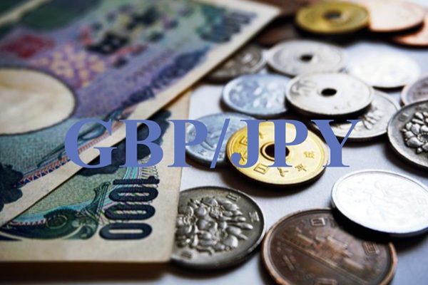 बजट की चिंताओं के बावजूद व्यापार अस्थिरता के कारण GBP/JPY में वृद्धि